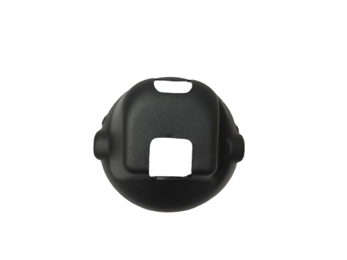 9010 Carca?a de Farol YBR 125 00 08 Factor 125 09 17 FAZER 250 05 09 Preta.png
