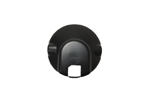 9016 Carca?a de Farol YES 125 05 16 ABS Preto.png
