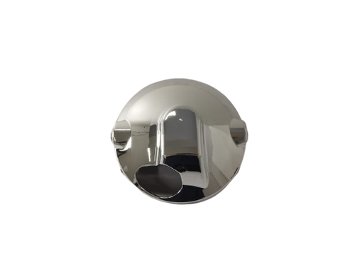 9019 Carca?a de Farol CB 500 97 03 ABS Cromada.png