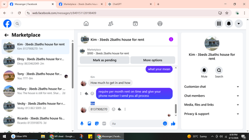 Screenshot (1237).png