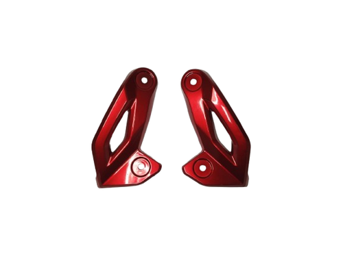 200520 Carenagem Lateral Farol FZ 15 22 Vermelho (Par).png
