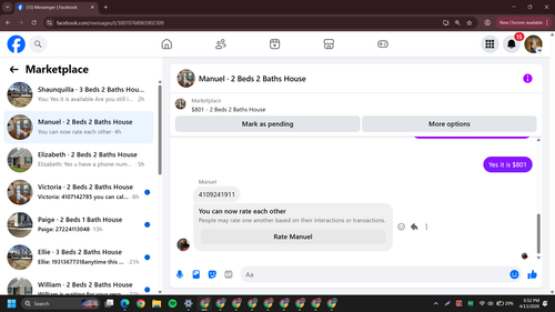 Screenshot 1.png
