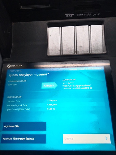 180770 erasmusx08 5000 1776110785018 518873907 resized.jpg