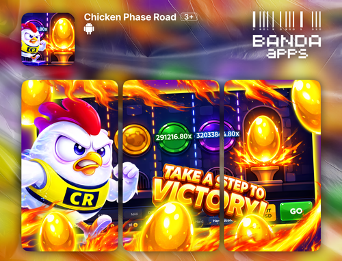 Chicken Phase Road 13.04@2x.png