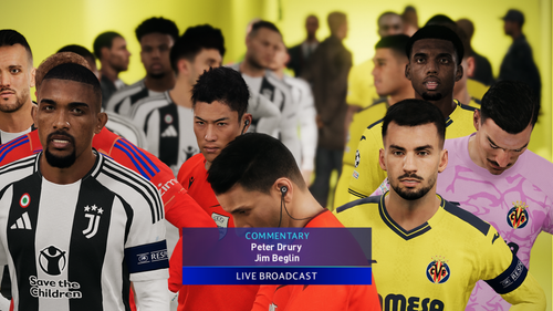 PES2021 2025 10 03 17 27 14 902.png