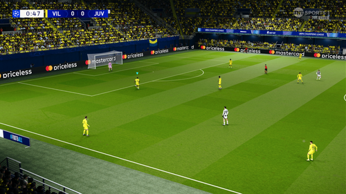 PES2021 2025 10 03 17 28 07 404.png