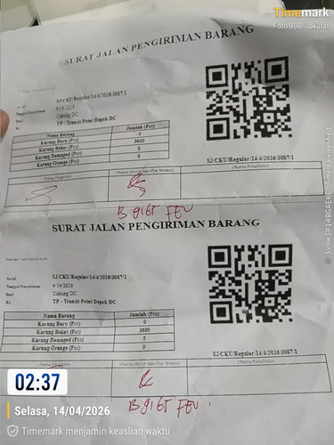 WhatsApp Image 2026 04 14 at 02.38.06.jpg