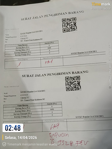 WhatsApp Image 2026 04 14 at 02.50.46.jpg