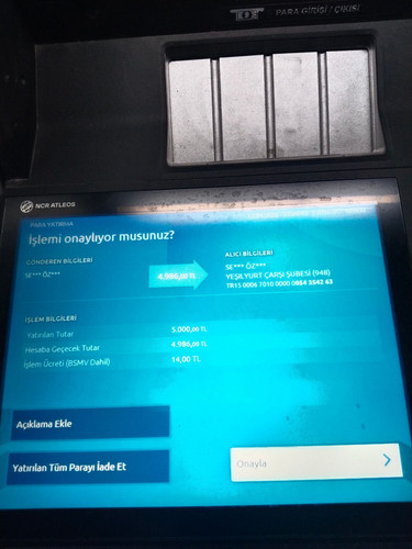 180784 erasmusx08 5000 1776110700512 957257432 resized.jpg