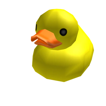 Rubber Duckie.webp