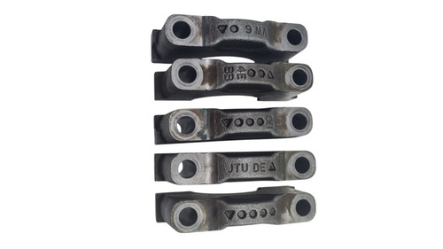 WhatsApp Image 2026 04 13 at 16.52.30 (2).jpg