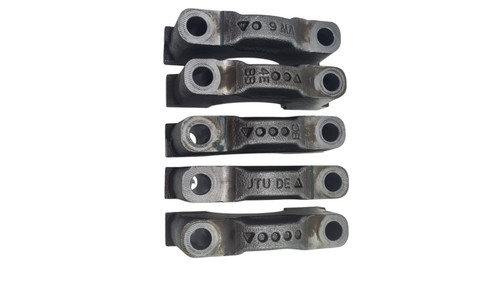 WhatsApp Image 2026 04 13 at 16.52.30 (4).jpg