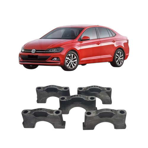 WhatsApp Image 2026 04 13 at 16.52.30.jpg