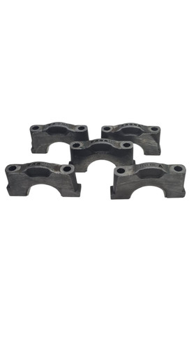 WhatsApp Image 2026 04 13 at 16.52.30 (3).jpg