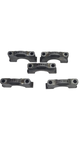 WhatsApp Image 2026 04 13 at 16.52.30 (1).jpg