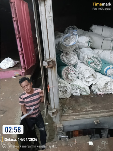 WhatsApp Image 2026 04 14 at 02.59.31.jpg