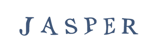 image 7dea gradientmap.pro.png