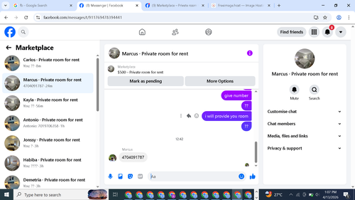 Screenshot (443).png