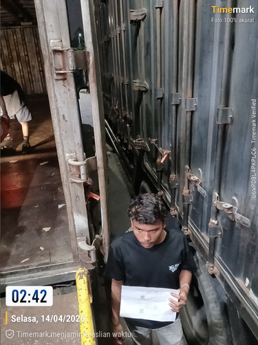 WhatsApp Image 2026 04 14 at 02.50.46 (1).jpg