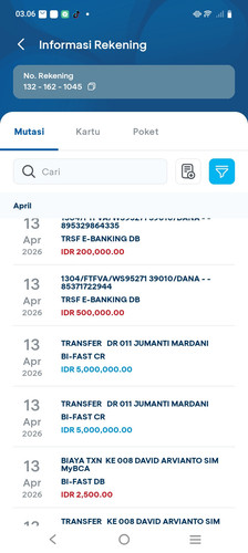 Screenshot 20260414 030627.jpg