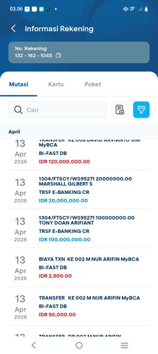 Screenshot 20260414 030631.jpg