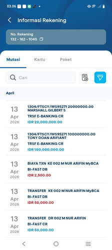 Screenshot 20260414 030634.jpg