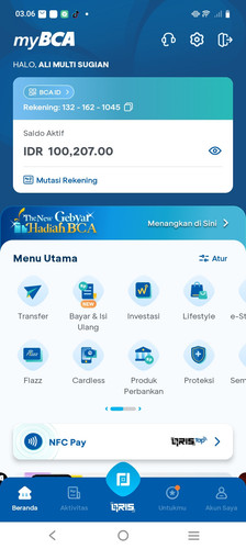 Screenshot 20260414 030638.jpg