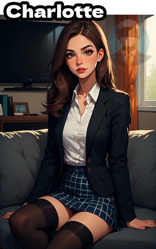 CHARLOTTE.png