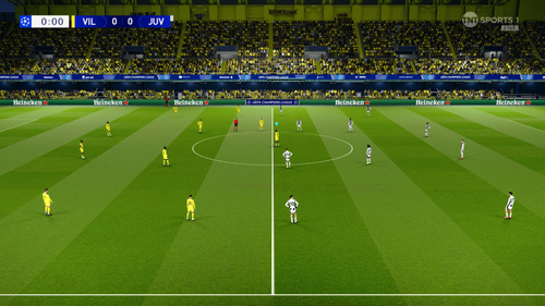 PES2021 2025 10 03 17 27 52 144.png