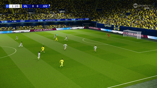 PES2021 2025 10 03 17 28 15 637.png