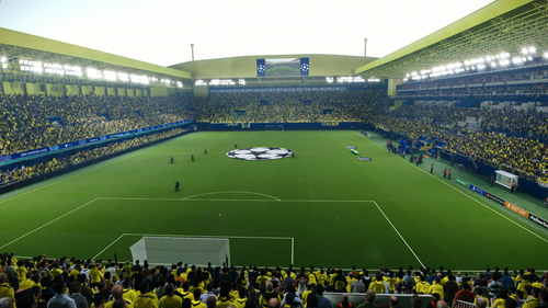 PES2021 2025 10 03 17 17 44 061.png