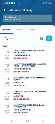 Screenshot 20260414 030620.jpg