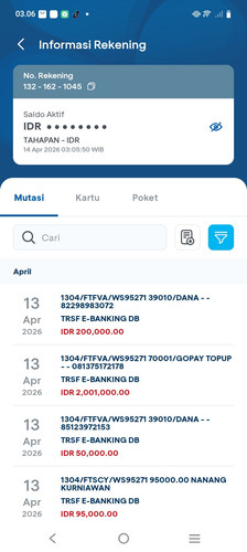 Screenshot 20260414 030612.jpg