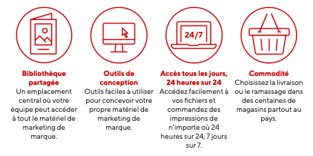 Screenshot 2026 04 13 at 2.42.01 PM.png