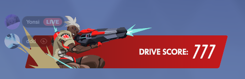 Discord XjRcdEZ62K.png