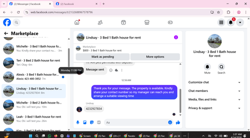 Screenshot 2026 04 14 010732.png