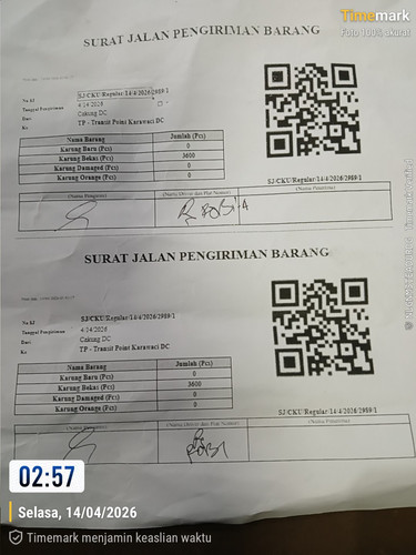 WhatsApp Image 2026 04 14 at 02.59.32.jpg