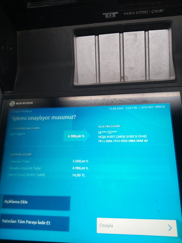 180753 erasmusx08 5000 1776110877120 802872858 resized.jpg