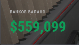 Discord Wa3165YL3Q.png