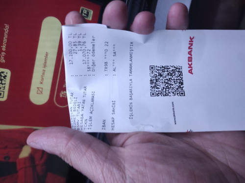 181061 johnx013 17100 1776110719572 887597842 resized.jpg