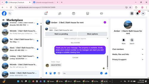 Screenshot 2026 04 14 010427.png