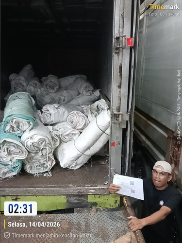 WhatsApp Image 2026 04 14 at 02.38.06 (1).jpg