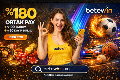 ChatGPT Image Apr 13, 2026, 07 29 00 PM.png