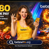 ChatGPT Image Apr 13, 2026, 07 29 00 PM