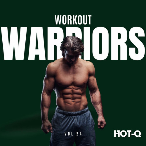 00 va workout warriors 024 (hotqww024) web 2025.jpg