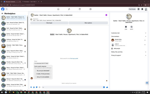 SharedScreenshot.jpg