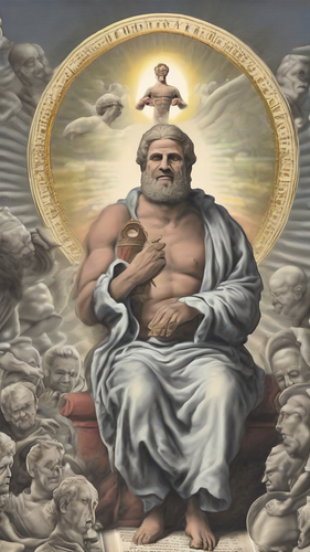 26025fb27462.png