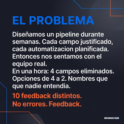slide 2 branded.png