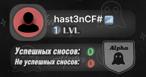 profile 1267417123 1776097910.jpg
