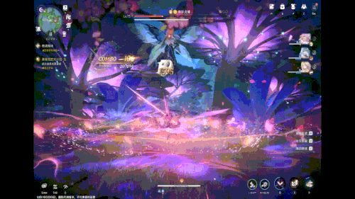 MyVideo 2.gif